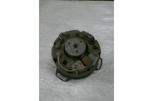 Минск мотоцикл генератор 6в Росія